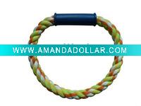 Wholesale wholesale christmas pet toys