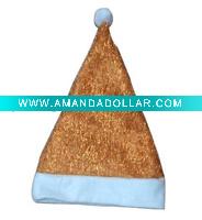 santa hat
