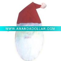 Santa hat