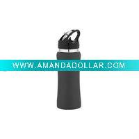 Wholesale stainless steel water bottle