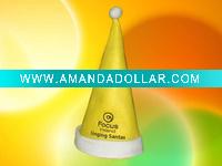 Wholesale Santa hats