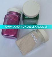 Wholesale 2011 Fashion glitter powder for artswork and decorations