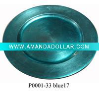 Wholesale plastic christmas dish