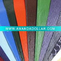 Wholesale Good Quality Christmas Gift Wrapping Paper
