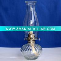 Wholesale christmas gift