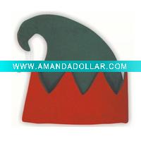 xmas hat