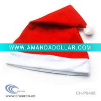 Christmas Hat