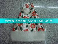 Xmas hat