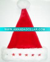 Xmas hat