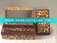 paper gift box