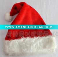 Wholesale placemat tableware