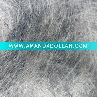 Wholesale 2011 fashion wrapping paper / P011-10