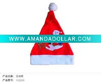 christmas hat