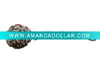 Wholesale wholesale perfect christmas pet dog toy