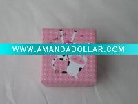 Wholesale gift box