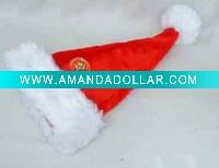 xmas hat