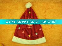 DDC-007 christmas Hat