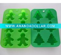 Wholesale newest silicone bakeware