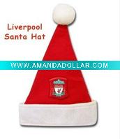 Soccer club hat/ Football team hat / winter cap/football Bronx hats