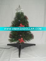Wholesale Optical fiber Christmas tree