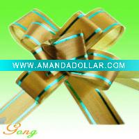 Wholesale Butterfly Pull Flower or Gift Wrap