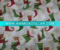 Wholesale Decoration Bronzing Organza roll