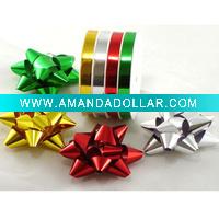 Wholesale gift wrap