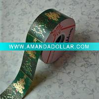 Wholesale personalized ribbon - wedding ribbon - custom printed ribbon
