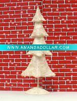 Wholesale christmas tree/christmas decoration christmas gifts