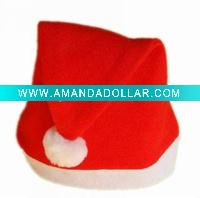 Christmas hat
