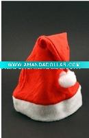 Christmas hat
