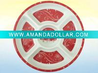 Wholesale Christmas dinnerware