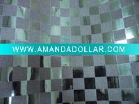 Wholesale 2011 fashion PP christmas wrapping film