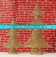 Christmas tree Christmas ornament,Christmas Decoration