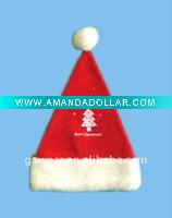 Santa Christmas Hat-EU standards