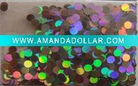 Wholesale Metallic Glitter powder, Christmas Decoration