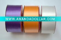 Wholesale ribbon
