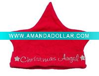 Wholesale Fashion MINI Christmas Hat