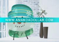 Wholesale Melamine Christmas gift