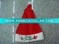christmas hat