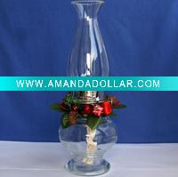 Wholesale Christmas lamps