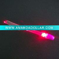 Wholesale Plastic Flashing Knife for home use and promotion