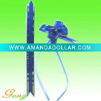 Wholesale Ribbon Pull Bow For Decoration