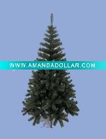 Wholesale Christmas Tree (150CM)