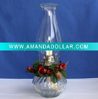 Wholesale christmas light