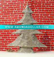Wholesale Christmas tree Christmas ornament,Christmas Decoration