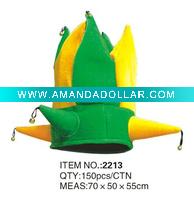 Wholesale Christmas hat