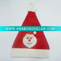 xmas hat