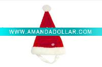 Christmas hat