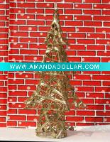 Wholesale Christmas tree Christmas ornament,Christmas Decoration